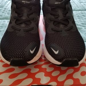 Nike Renew Run Men's Running Shoe